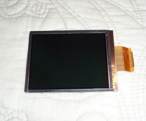 Sony dsc h300 - dsc-h300, lcd