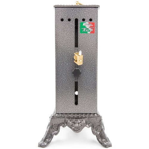Tournebroche pour barbecue - barbecue, et
