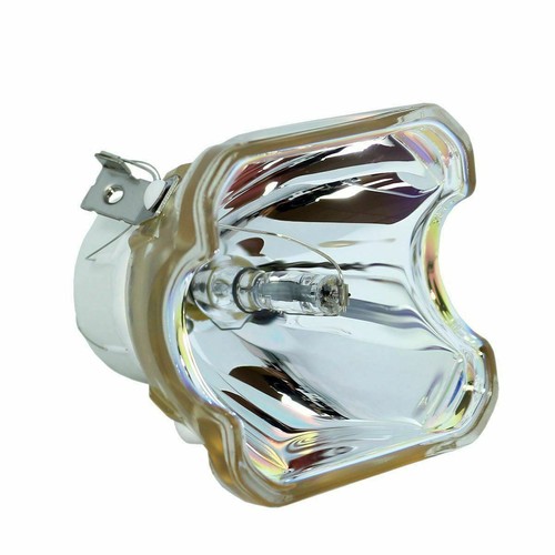 Replacement projector bare - replacement,