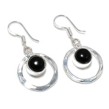 Boucles d'oreilles bijoux en