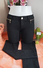 Vêtement occasion femme 