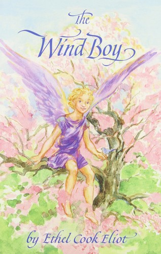 The wind boy - the,