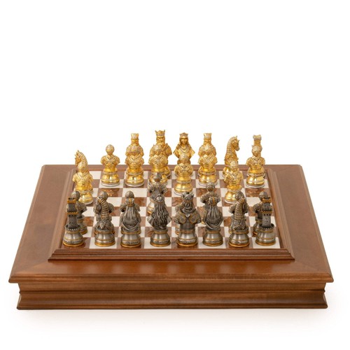 Jeu échecs italfama en - d'Échecs,