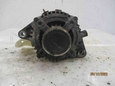 Alternateur Toyota COROLLA