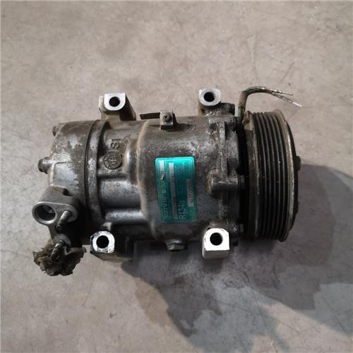 1242 compresseur - 1242,