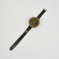 Boussole De Poignet Modèle