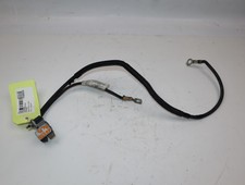 Faisceau batterie occasion RENAULT CLIO IV Phase 2 - 1.5 DCI 75ch -