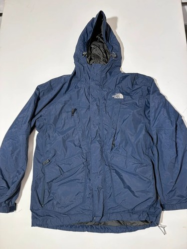 The north face - face, hyvent