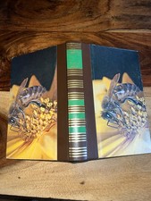 Livre La Vie Des abeilles de