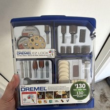 Dremel 713-01 Rotary Tool