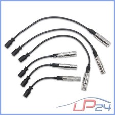 JEU DE FILS D'ALLUMAGE POUR