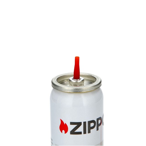 Recharge gaz zippo 100ml - recharge,