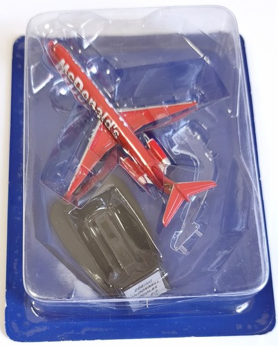 Avion ligne rba - avion, fabbri