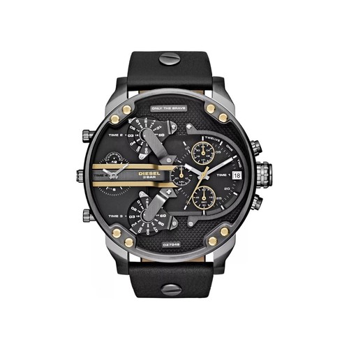 Montres diesel dz7348 - montres,