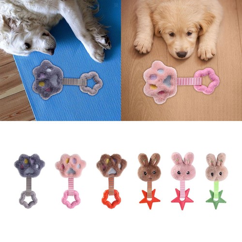 Jouets pour chiens - , grinçants