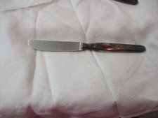 Vintage Germany Solingen