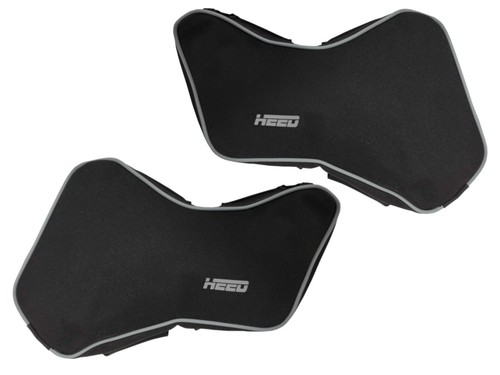 Sacs pour les pare carters