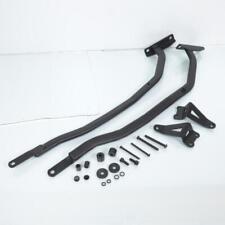 Support de top case GIVI pour