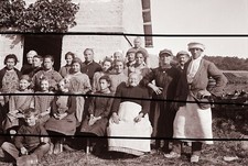 BISSEUIL FAMILLE DE VIGNERONS