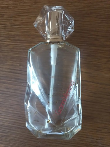 Vaporisateur parfum gianni - parfum,