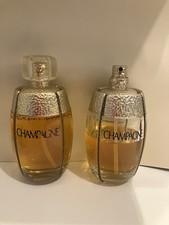 Edt Champagne 100ml
