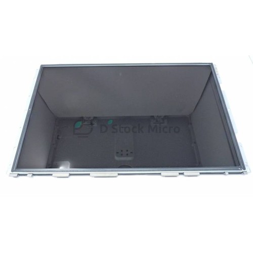Dalle rohs lcd - rohs,