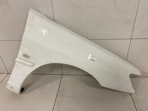 Aile avant droit peugeot - droit, 306