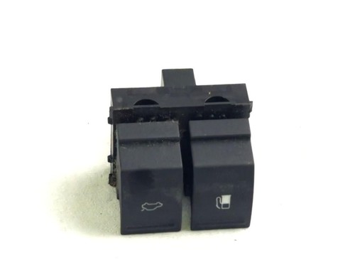 7l6959903 commande - 7l6959903,