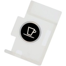 Touche grande tasse 505305