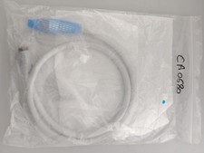 Cordon castellini pour - cordon, turbine
