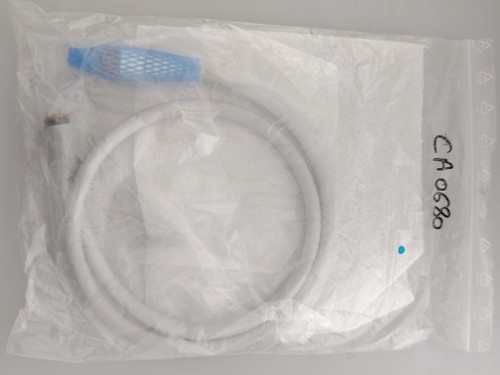 Cordon castellini pour - cordon,