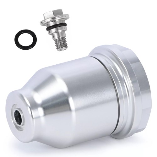 For honda civic - honda,