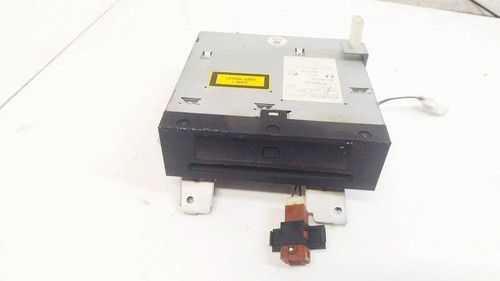 86271ag010 changeur cd - 86271ag010,