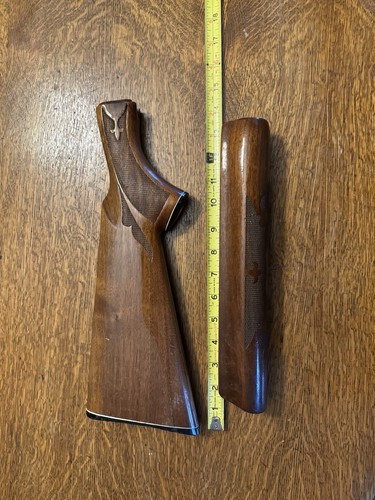 Remington 1100 20 ga - 1100,