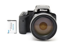 Appareil photo numérique