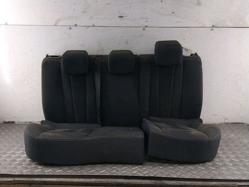Kit banquette arriere complete - kit,