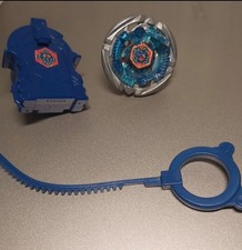 Toupie Beyblade 2