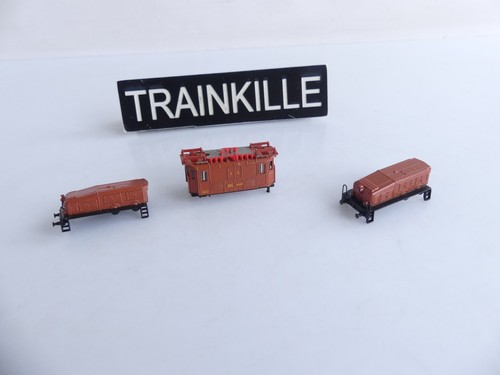 8852 echelle 220 - 8852, /