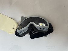 Cébé Masque de ski pour