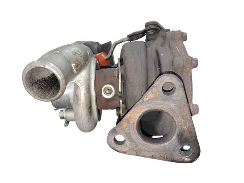 8981023640 turbocompresseur