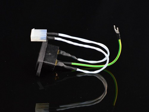 Power supply 9999 cable for