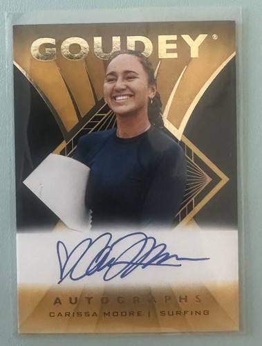 2023 upper deck goodwin - upper,