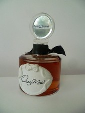 CHANTAL THOMASS OSEZ-MOI ! EAU