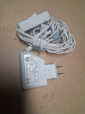 Ikea Power Supply Model