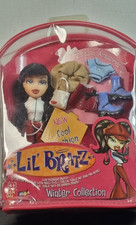 A SAISIR !Poupée BRATZ