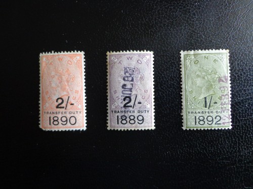 1889 1892 transfer - 1889-1892,