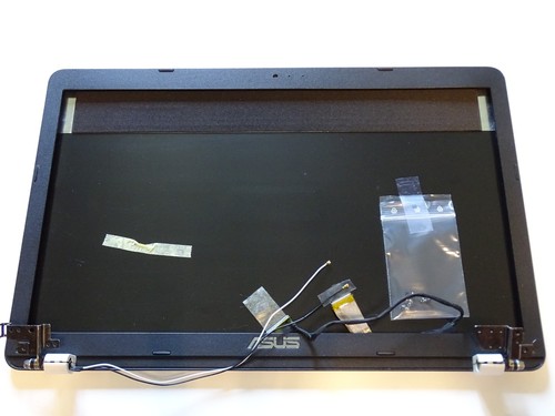 Plasturgie écran asus f751y - plasturgie,