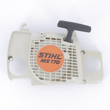 Lanceur complet (ORIGINE)