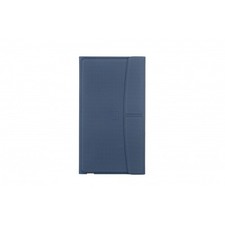 Tucano Scrivo Bleu Housse Pour