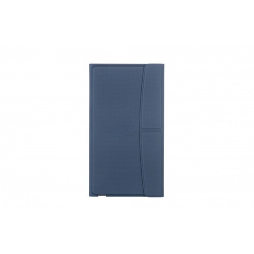 Tucano scrivo bleu - bleu, pour